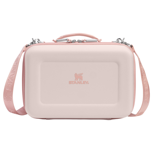 All Day Midi Lunch Box