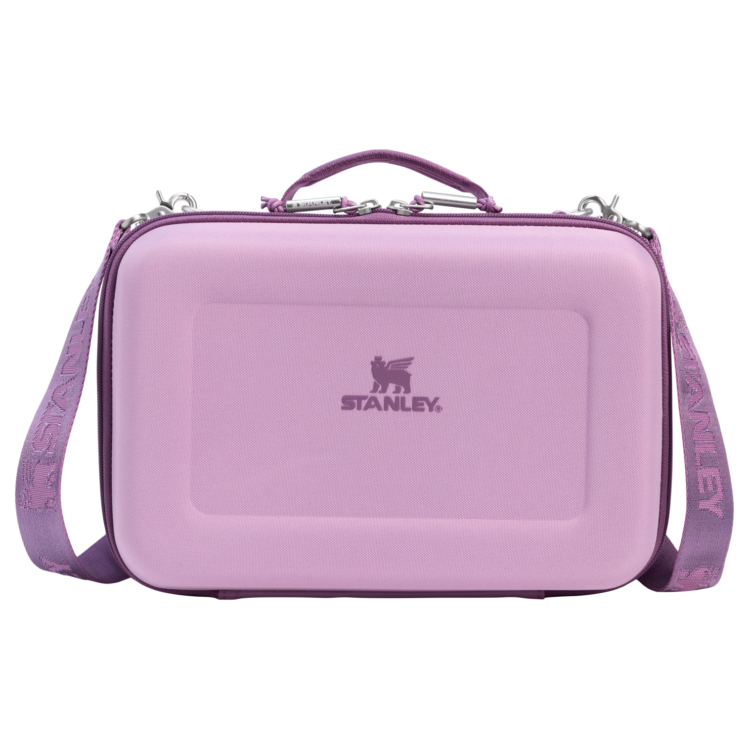 All Day Mini Lunch Box