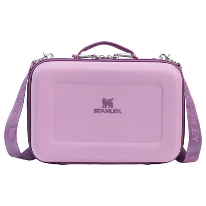 All Day Mini Lunch Box
