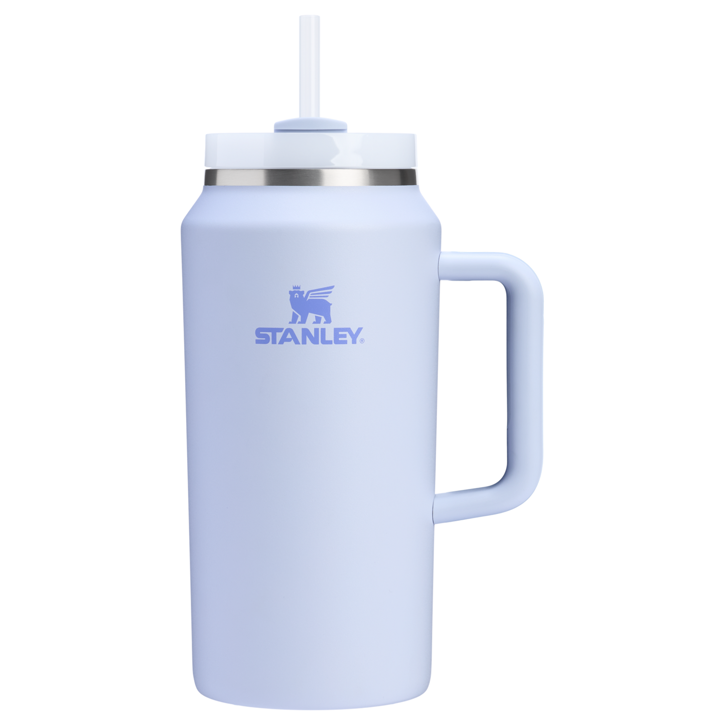 The Quencher H2.0 Flowstate™ Tumbler