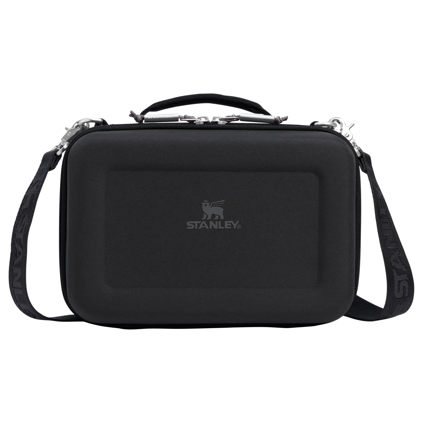 All Day Mini Lunch Box