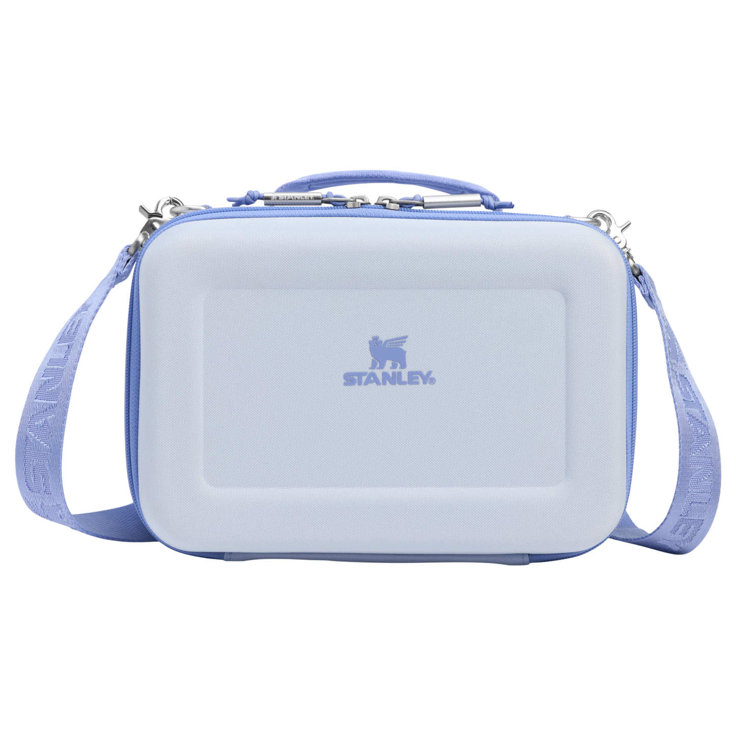 All Day Mini Lunch Box
