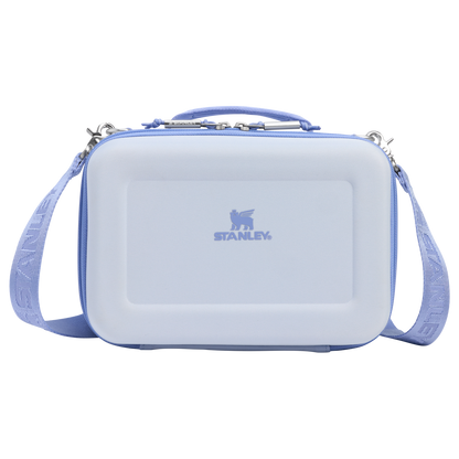 All Day Mini Lunch Box