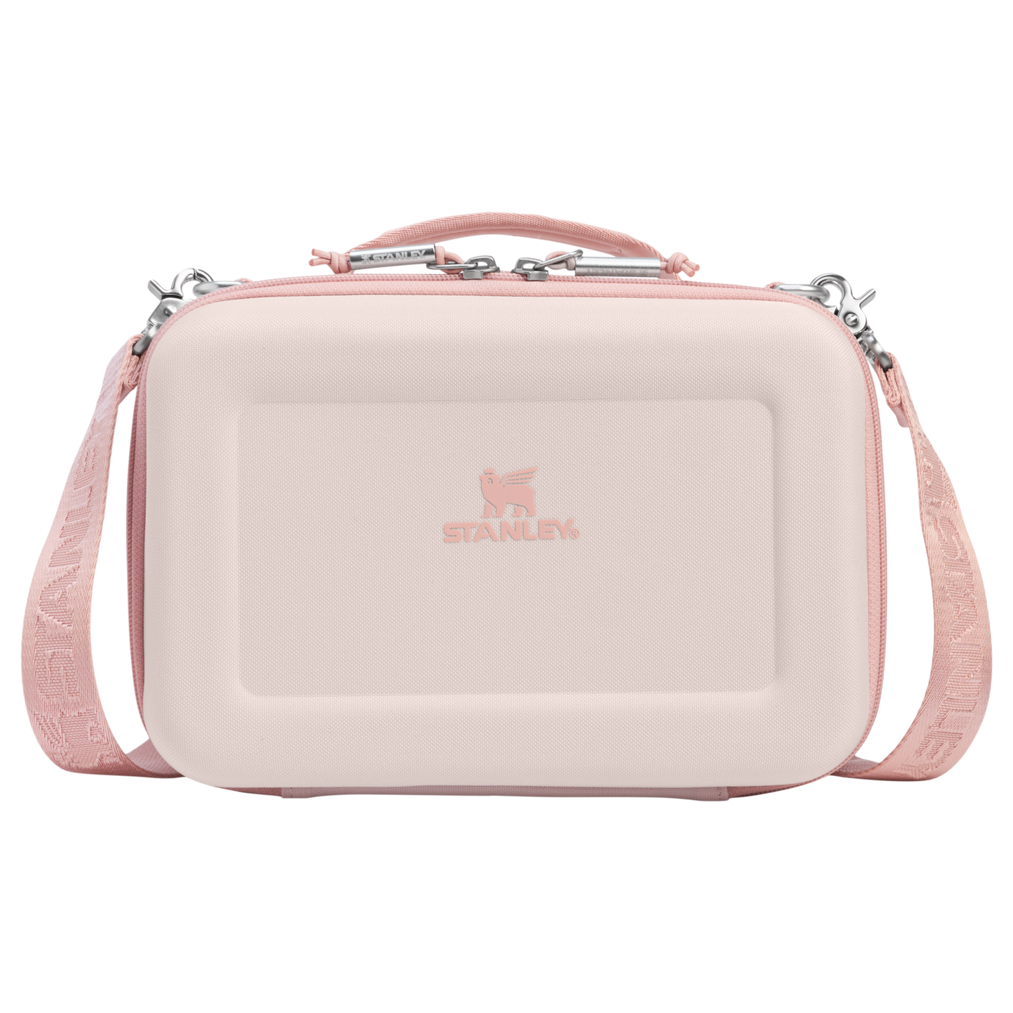 All Day Mini Lunch Box