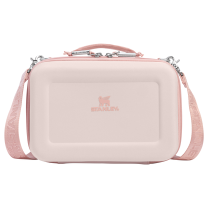 All Day Mini Lunch Box