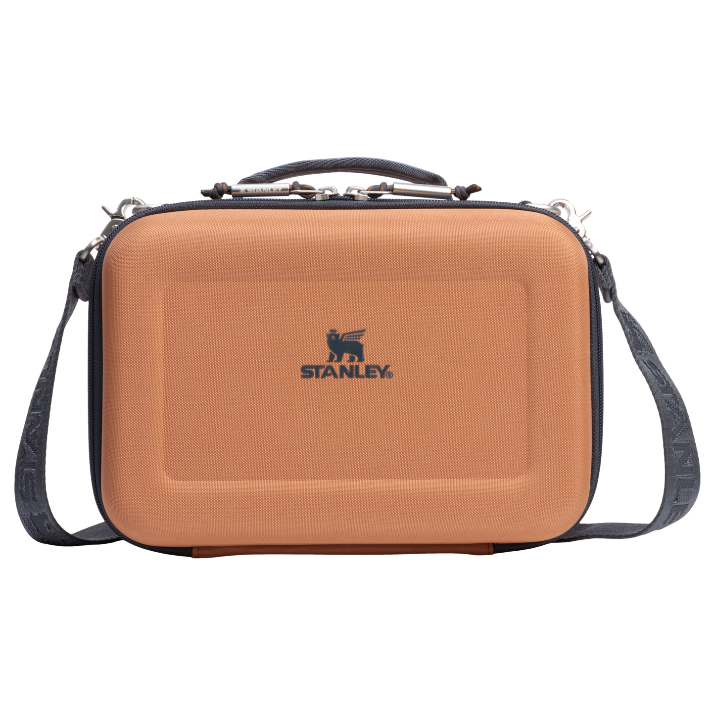 All Day Mini Lunch Box