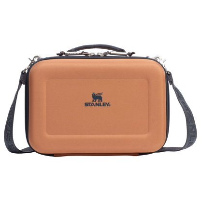 All Day Mini Lunch Box