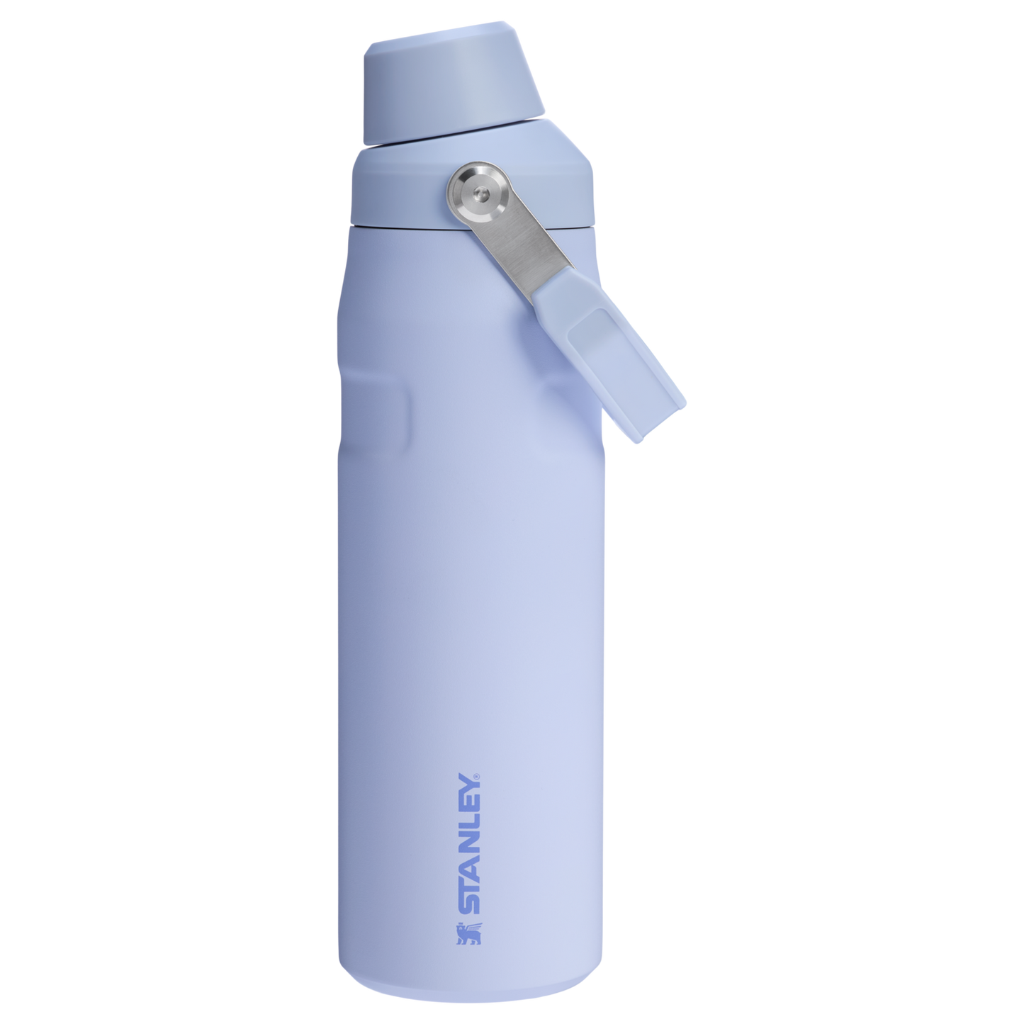 IceFlow™ Bottle with Fast Flow Lid