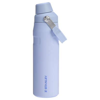 IceFlow™ Bottle with Fast Flow Lid