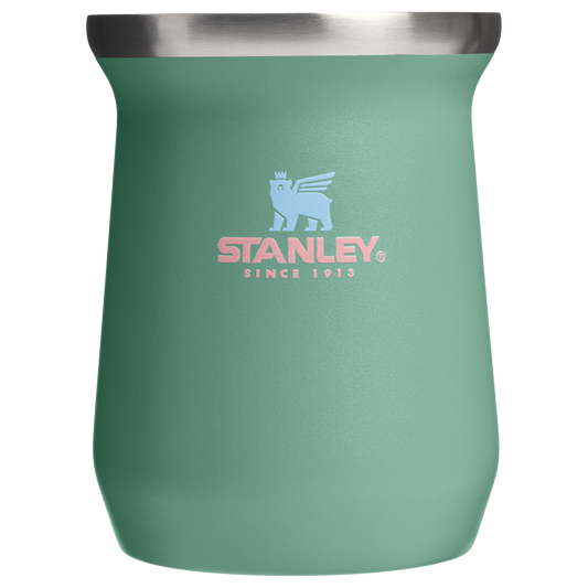 Stanley 1913 x Antonela Classic Mate Mug