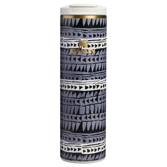 The Stanley 1913 x Nest AeroLight™ Transit Flip Top Mug