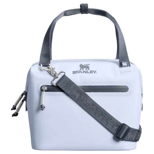 The All Day Julienne Mini Cooler