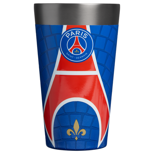 Stanley 1913 x Paris Saint-Germain Adventure Stacking Tumbler
