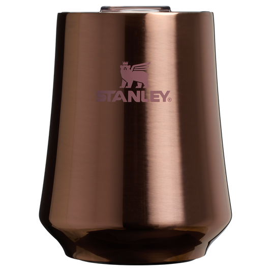 The Reserve Wine Tumbler | Stanley Create