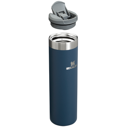 The Transit Flip Top Mug | Stanley Create