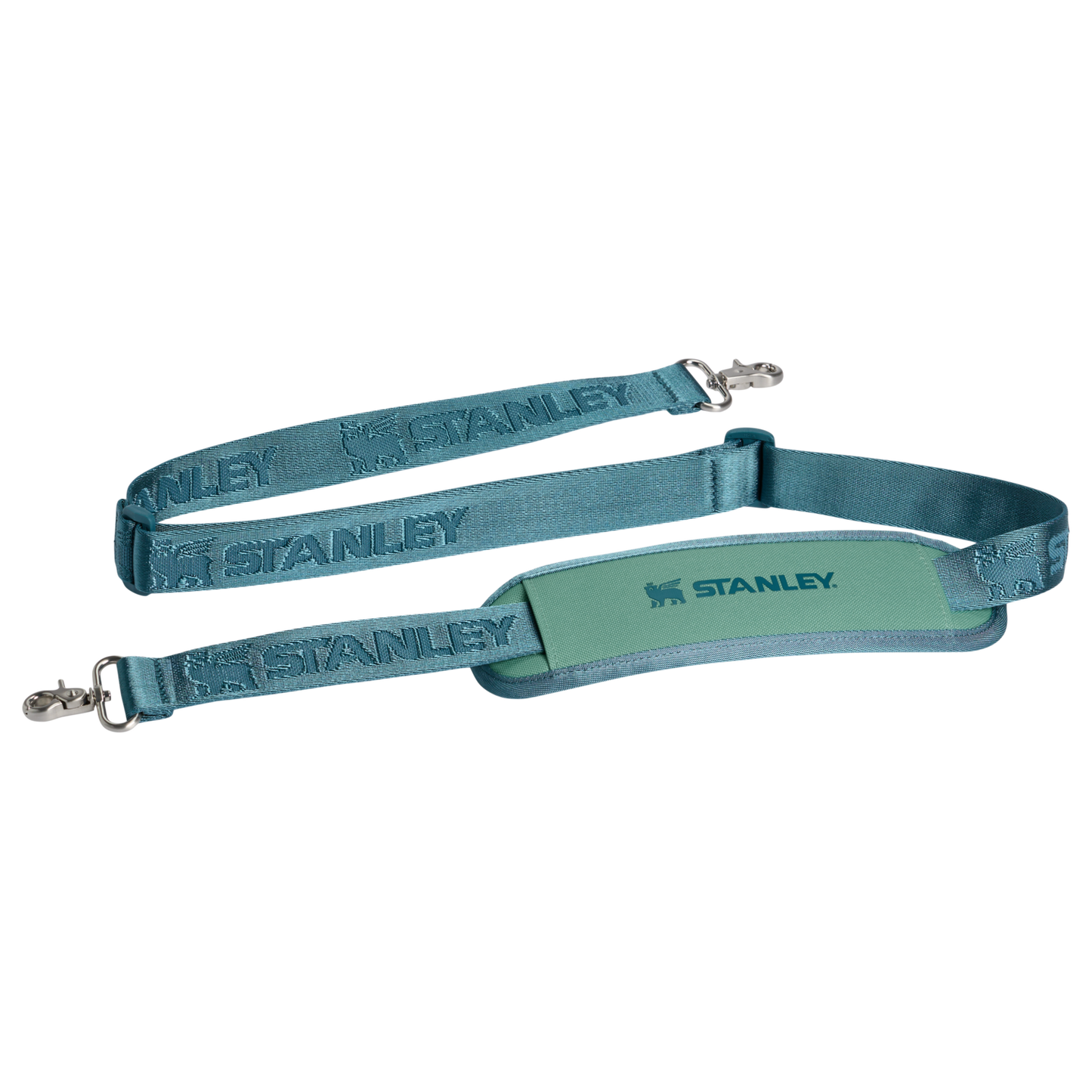 The All Day Julienne Midi Cooler