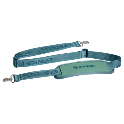 The All Day Julienne Midi Cooler