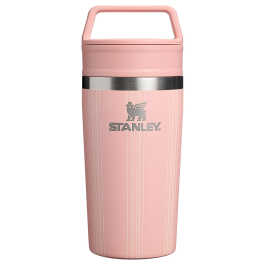 The Café-To-Go Travel Mug