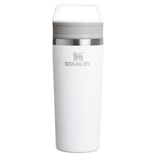 The Café-To-Go Travel Mug | Stanley Create
