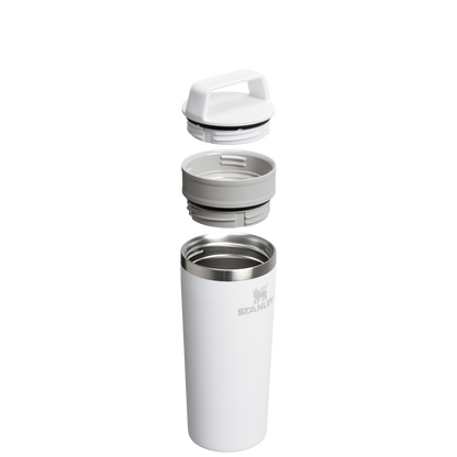 The Café-To-Go Travel Mug | Stanley Create