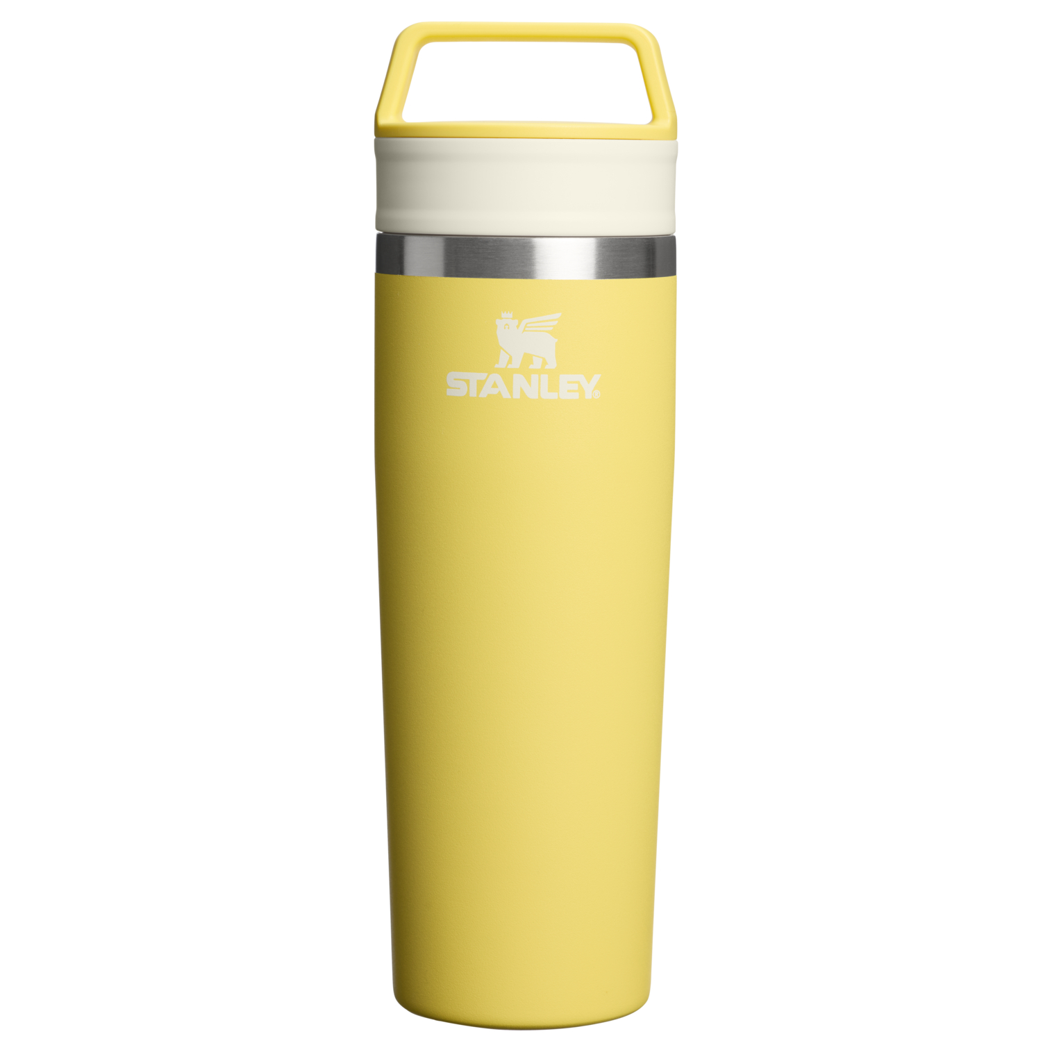 The Café-To-Go Travel Mug