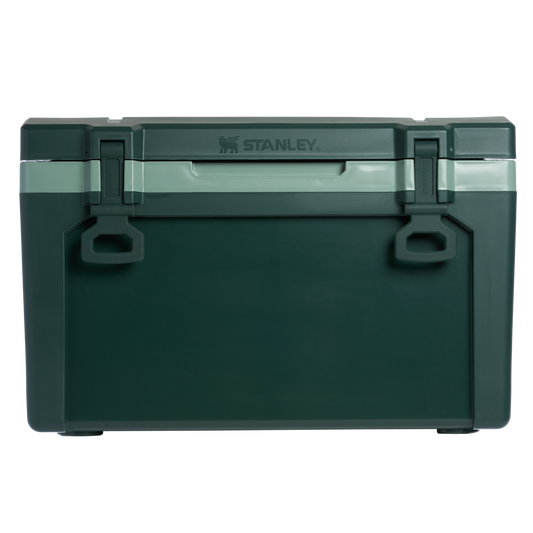 Adventure Cold For Days Outdoor Cooler