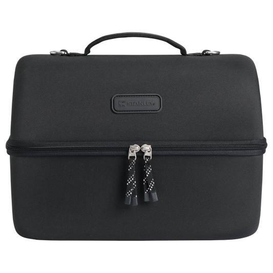 The Comeback Lunchbox Max