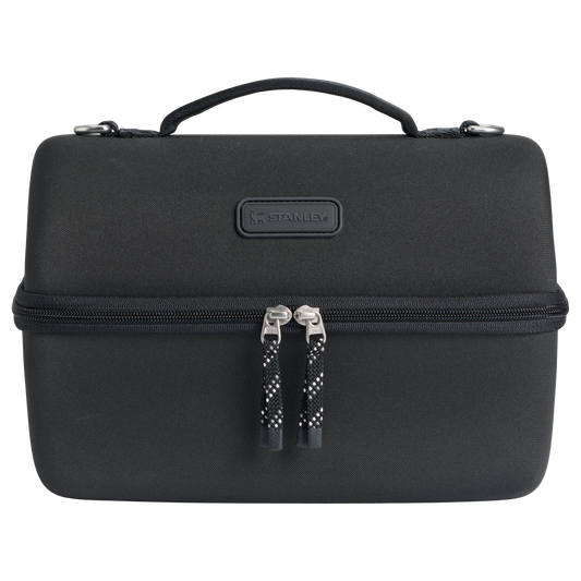 The Comeback Lunchbox