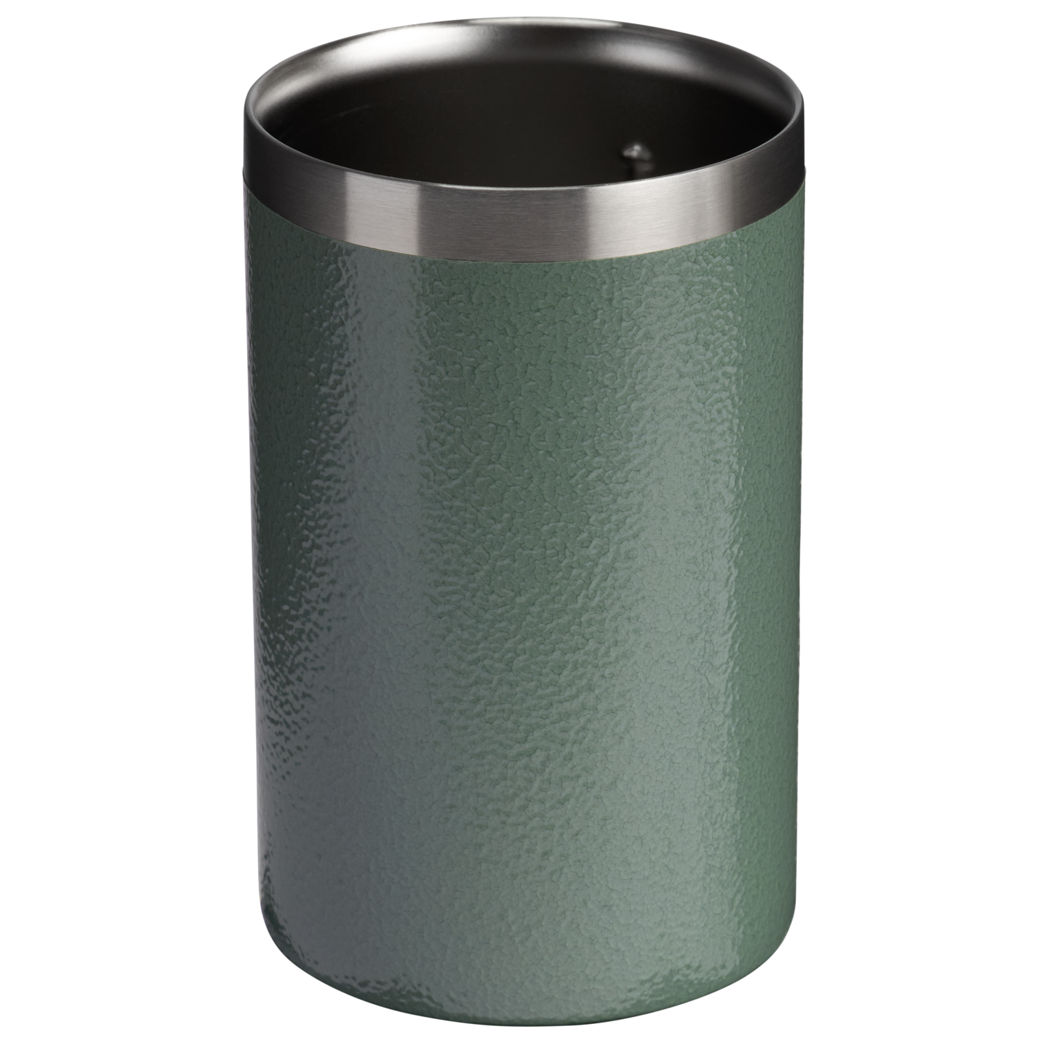 The Everyday Can Cooler Cup