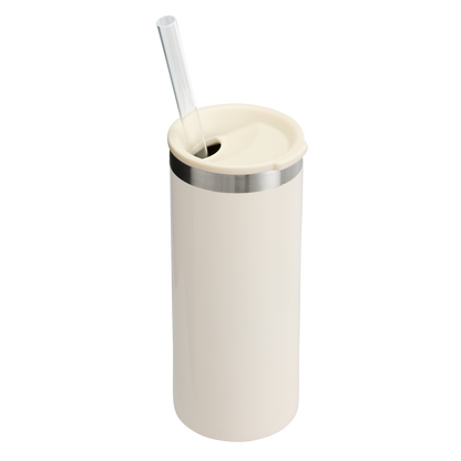 The Everyday Slim Can Cooler Cup | Stanley Create