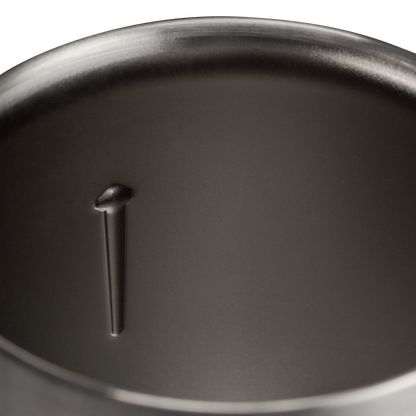 The Everyday Slim Can Cooler Cup