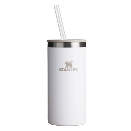 The Everyday Tall Can Cooler Cup