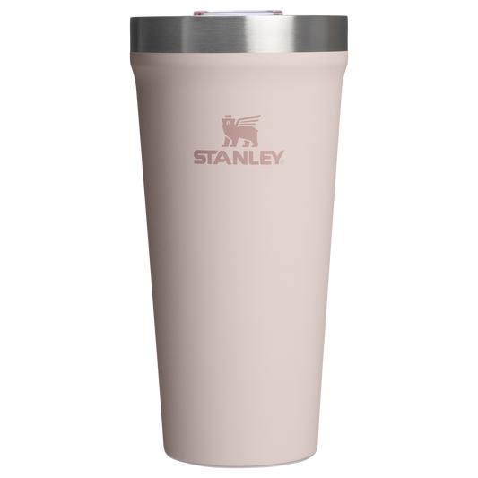The Everyday Tumbler