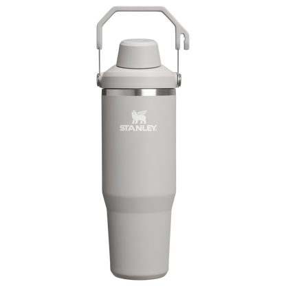 The IceFlow™ Tumbler with Fast Flow Lid