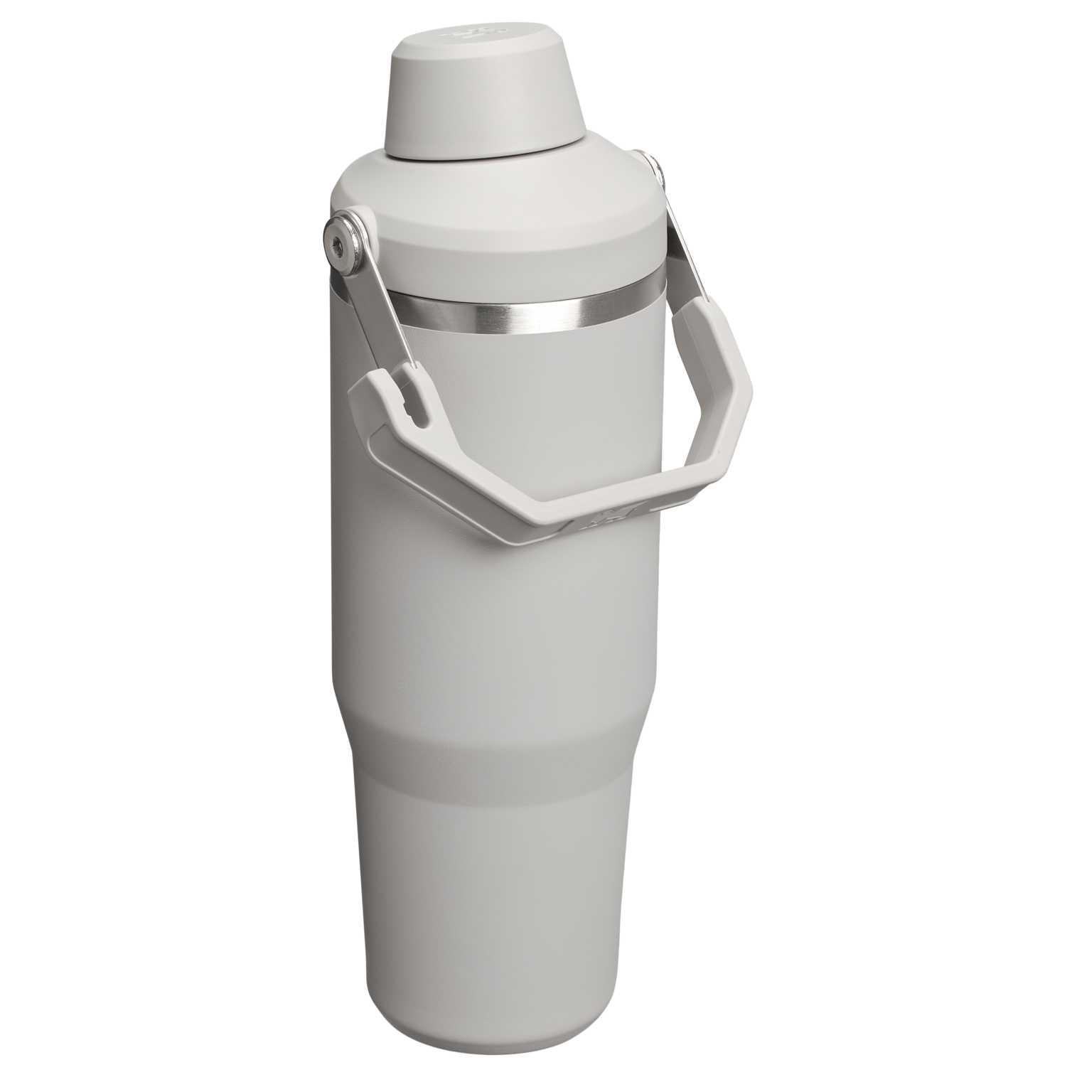 The IceFlow™ Tumbler with Fast Flow Lid