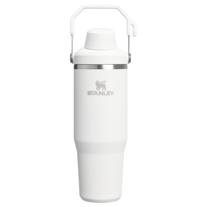 The IceFlow™ Tumbler with Fast Flow Lid
