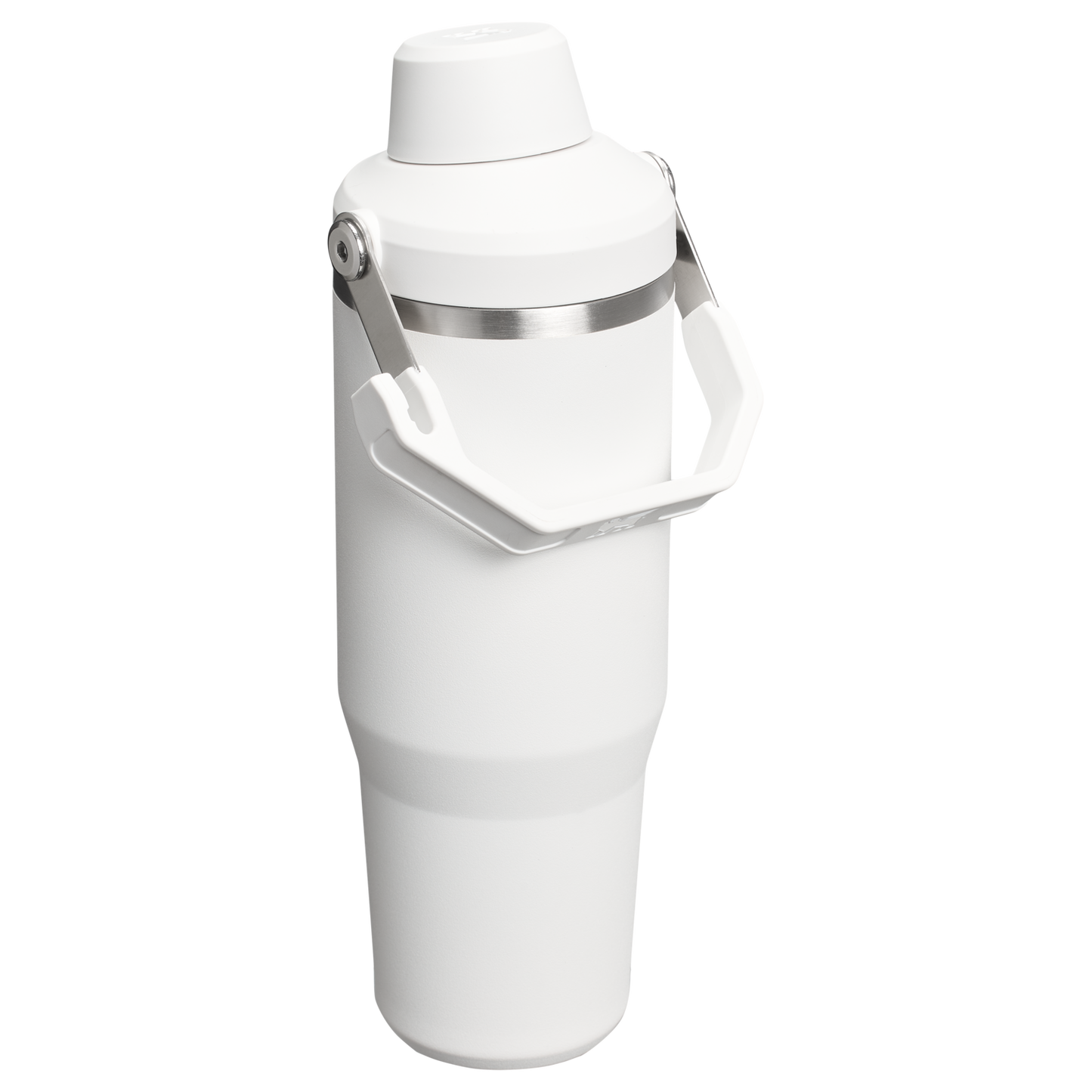 The IceFlow™ Tumbler with Fast Flow Lid