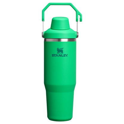 The IceFlow™ Tumbler with Fast Flow Lid