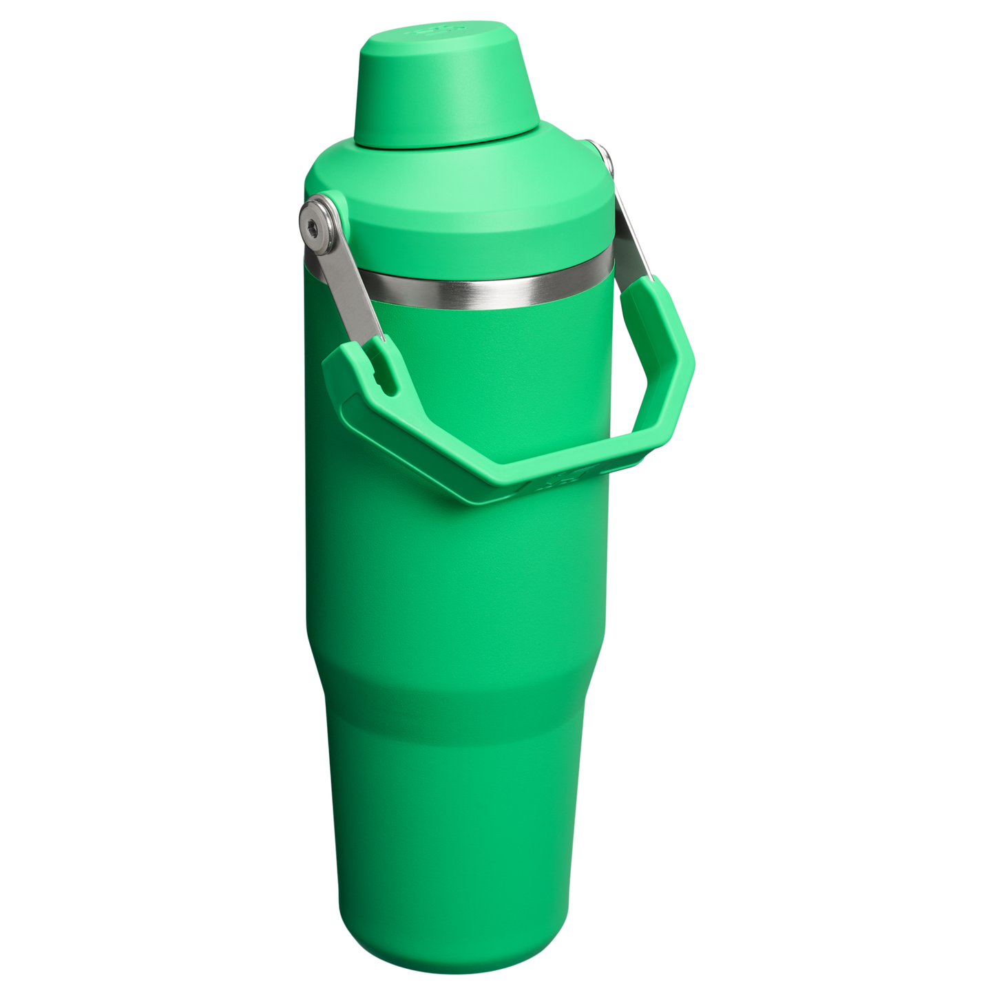 The IceFlow™ Tumbler with Fast Flow Lid