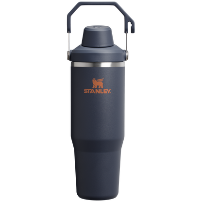 The IceFlow™ Tumbler with Fast Flow Lid