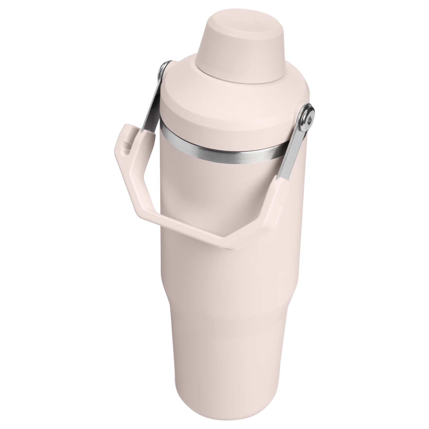 The IceFlow™ Tumbler with Fast Flow Lid