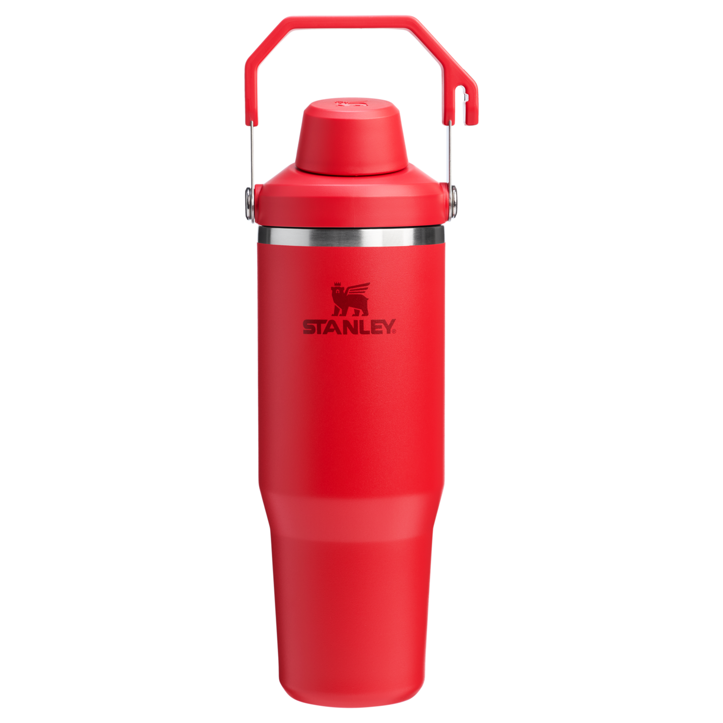 The IceFlow™ Tumbler with Fast Flow Lid