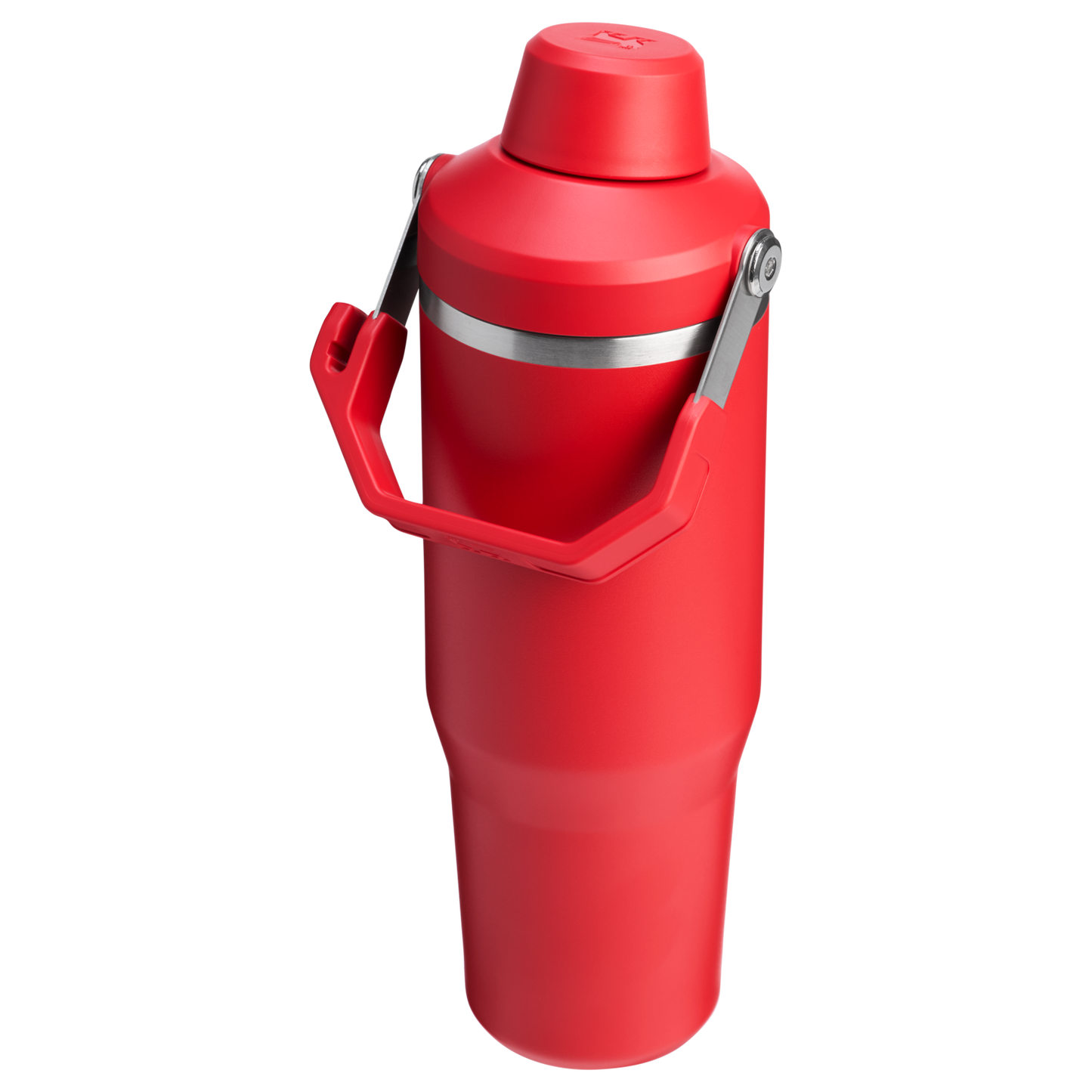 The IceFlow™ Tumbler with Fast Flow Lid