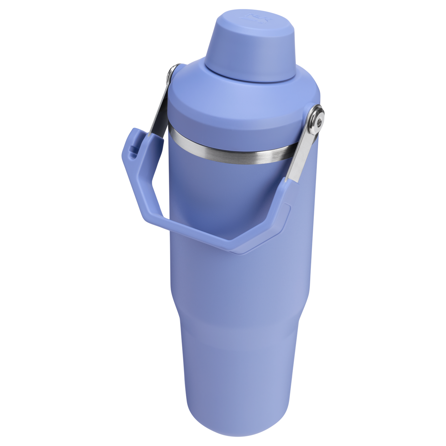 The IceFlow™ Tumbler with Fast Flow Lid