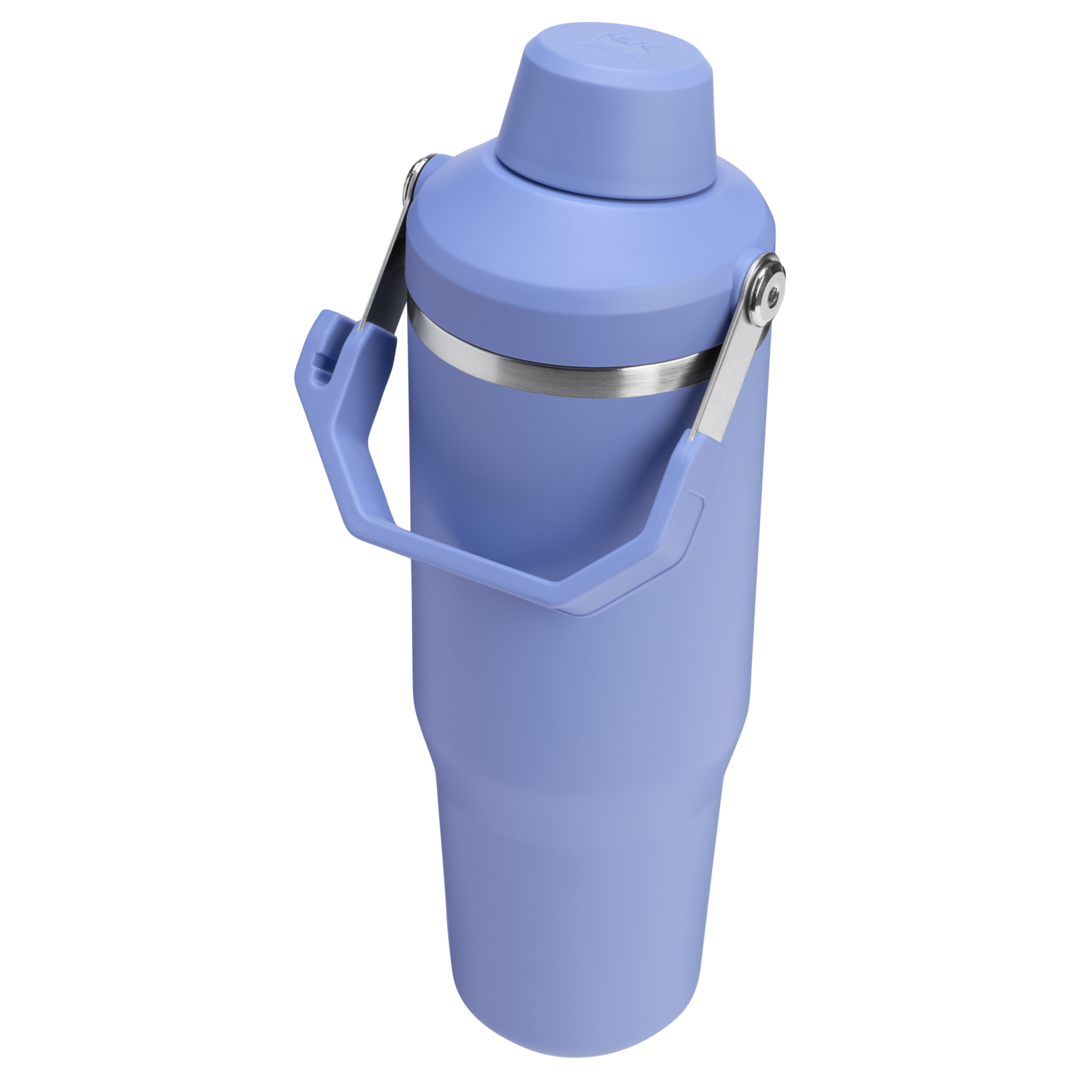 The IceFlow™ Tumbler with Fast Flow Lid