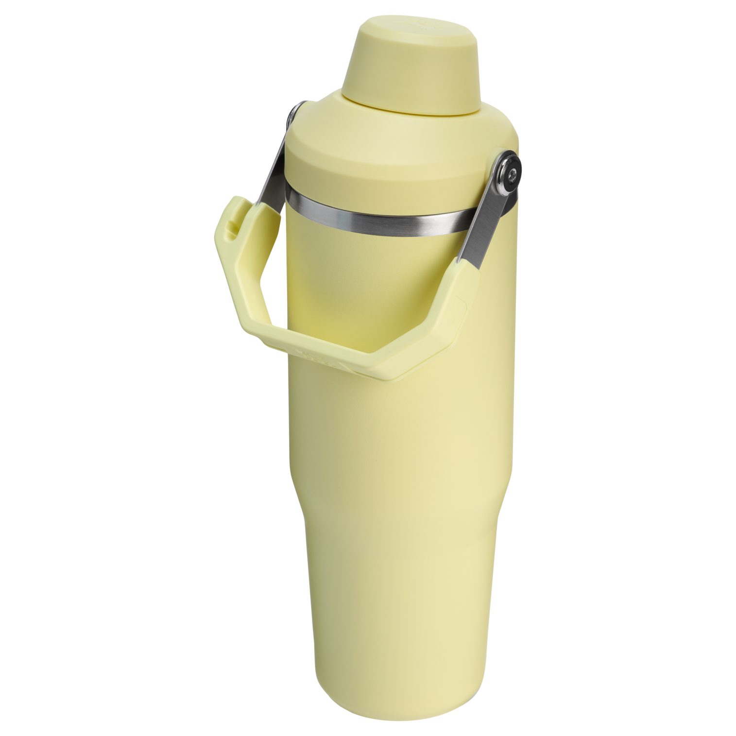 The IceFlow™ Tumbler with Fast Flow Lid