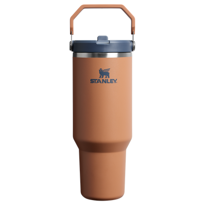 The IceFlow™ Flip Straw Tumbler | Stanley Create