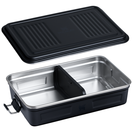 Classic Legendary Useful Box