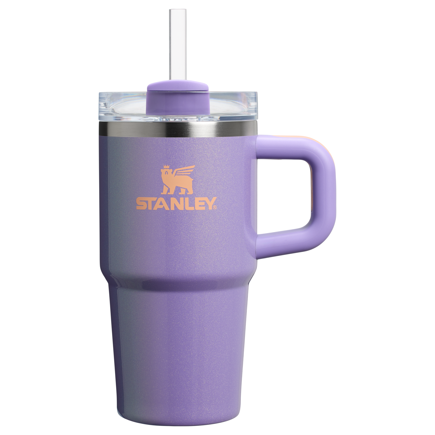 The Quencher H2.O Flowstate™ Tumbler with Handle | Stanley Create