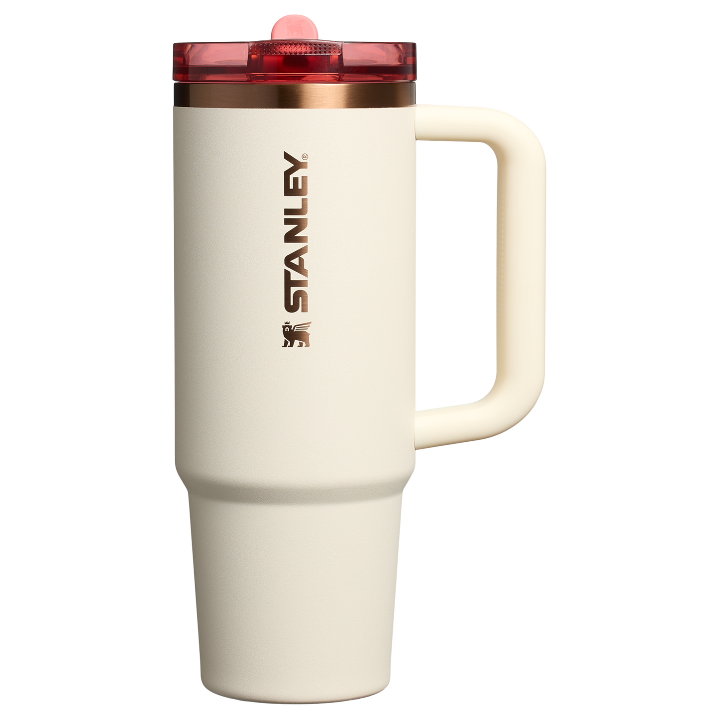 The Quencher ProTour Flip Straw Tumbler | Stanley Create